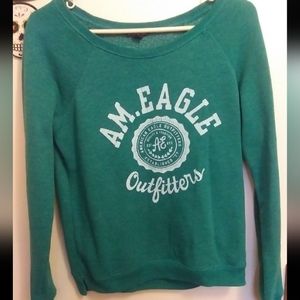 American Eagle Sweatshirt
